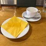 BurgerPOLICE - 大満足♡ ごちそうさまでした♡