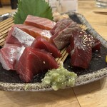 シゼンシュサイ フネヤ - 