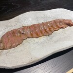 和牛懐石 わ美 - 