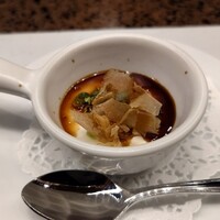大村湾 - 