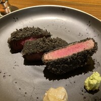 東京肉しゃぶ家 - 