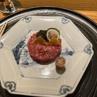 東京肉しゃぶ家 - 