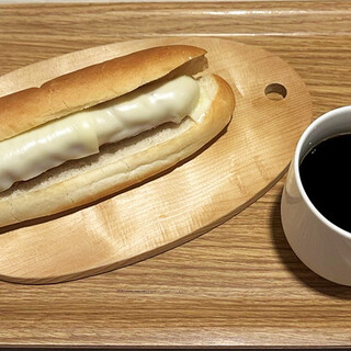 メディカフェ_0