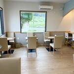 キッチン Ciao - 