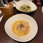 SUZU CAFE 神南 - 