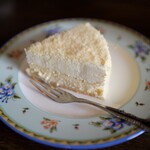 名曲喫茶 柳月堂 - 