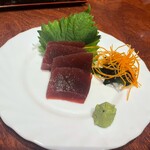 全席個室居酒屋 食べ放題 かなで - 