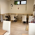 キッチン Ciao - 
