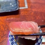 全席個室居酒屋 食べ放題 かなで - 