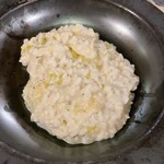 ワイン酒場 GabuLicious - 