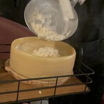 ワイン酒場 GabuLicious - 