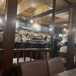 ワイン酒場 GabuLicious - 