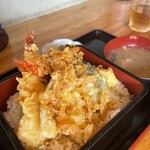 朝日屋食堂 - 料理写真: