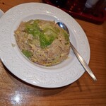 聚福楼 - 料理写真: