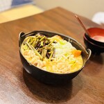 小作 甲府駅前店 - 