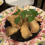 エル・ペスカドール - 