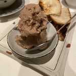 炭火串焼けむり - 