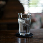 名曲喫茶 柳月堂 - 