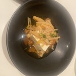 炭火串焼けむり 吉祥寺 - 