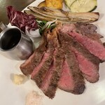 ワイン酒場 GabuLicious - 