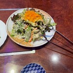 全席個室居酒屋 食べ放題 かなで - 