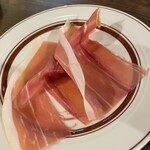 ワイン酒場 GabuLicious - 