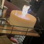 ワイン酒場 GabuLicious - 