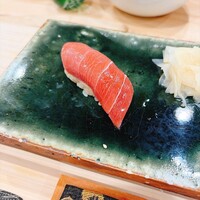築地 すし Omakase - 
