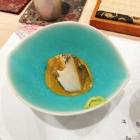 築地 すし Omakase - 