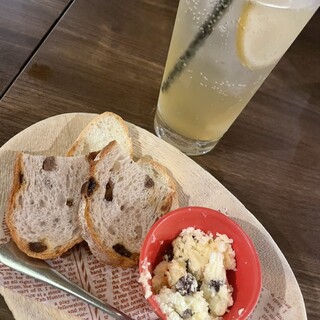 ワイン酒場 GabuLicious_0