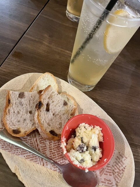 Wine Sakaba GabuLicious Ginza Ten