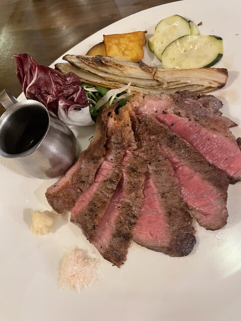 Wine Sakaba GabuLicious Ginza Ten photo 5