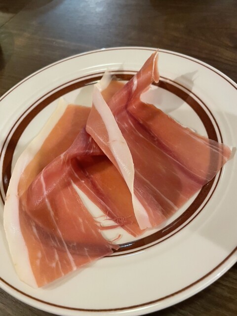 Wine Sakaba GabuLicious Ginza Ten photo 3