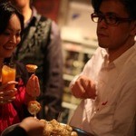 クンビラ - 