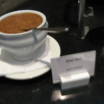 Délice La Brasserie - Süßer Senf（ジューサーゼンフ＝甘いマスタード）