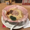 ラーメン大戦争TOKYO