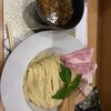 なにわ 麺次郎