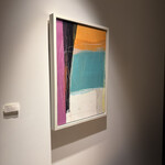 マンサルヴァ - 