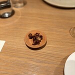 マンサルヴァ - 