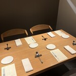 マンサルヴァ - 