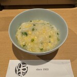 博多味処 すきやき・水たき いろは - 