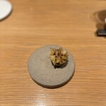 マンサルヴァ - 