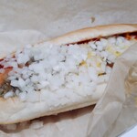 コストコ 群馬明和倉庫店 - 