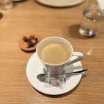 マンサルヴァ - 