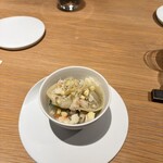 マンサルヴァ - 