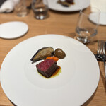 マンサルヴァ - 