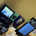 なにわ 麺次郎 - 