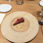 マンサルヴァ - 