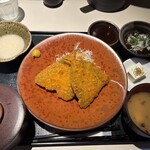 赤坂かこい 別邸 彩華 - 