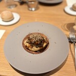 マンサルヴァ - 